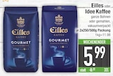 Aktuelle Kaffee Angebote bei E center in Rosenheim Aktuelles Gourmet Kaffee Angebot bei E center in Rosenheim ab 5,99 €