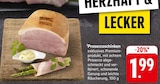 Angebot im E center Worms Prospekt E center Worms Prospekt mit im Angebot für 1,99 €