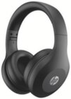 -25% DE REMISE IMMÉDIATE SUR TOUS LES ACCESSOIRES MULTIMEDIA HP à Carrefour dans Ivry-sur-Seine -25% DE REMISE IMMÉDIATE SUR TOUS LES ACCESSOIRES MULTIMEDIA HP à Carrefour dans Ivry-sur-Seine