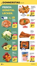 Eisbein im Netto mit dem Scottie Prospekt Eisbein im Netto mit dem Scottie Prospekt GĂĽnstig. Besser. FĂĽr Dich. auf S. 26