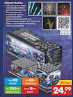 Midnight Machine Angebote bei Netto Marken-Discount Straubing für 24,99 €