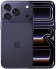 expert Holzkirchen - iPhone 17 Pro Angebot im Prospekt iPhone 17 Pro bei expert im Holzkirchen Prospekt für 99,00 €