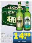 Aktuelles Jever Angebot bei Getränke Arena in Oberhausen ab 14,99 €