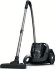 Aspirateur sans sac - ROWENTA en promo chez Extra Bois-Colombes à 149,90 €