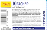 Netto Marken-Discount Wegberg - 10FACH °P Angebot im Prospekt 10FACH °P bei Netto Marken-Discount im Wegberg Prospekt für