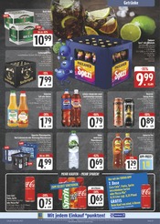 Aktueller E center Prospekt mit Pepsi, "Wir lieben Lebensmittel!", Seite 23