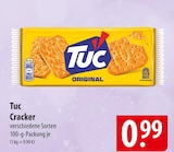 Angebot im famila Nordost Jesteburg Prospekt famila Nordost Jesteburg Prospekt mit im Angebot für 0,99 €