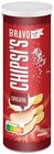 Aktuelles Chipsi's Original Angebot bei Penny in Duisburg ab 1,49 €