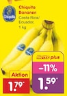Netto Marken-Discount Ribnitz-Damgarten Prospekt mit  im Angebot für 1,59 €