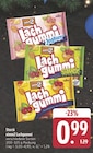 E center Memmelsdorf - nimm2 Lachgummi Joghurt Angebot im Prospekt nimm2 Lachgummi Joghurt bei E center im Memmelsdorf Prospekt für 0,99 €