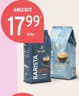 Kaffee von Tchibo im aktuellen EDEKA Prospekt