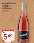 Angebot im GLOBUS Grünstadt Prospekt GLOBUS Grünstadt Prospekt mit im Angebot für 5,49 €