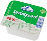 REWE Dillenburg - Speisequark Angebot im Prospekt Speisequark bei REWE im Dillenburg Prospekt für 0,89 €