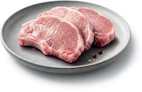 Schweine-Kotelett im Angebot bei Netto Marken-Discount in Dessau-Roßlau Schweine-Kotelett Angebote von Gut Ponholz bei Netto Marken-Discount Dessau-Roßlau für 1,99 €