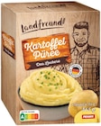 Kartoffelpüree bei Penny im Mildenau Prospekt für 1,19 €