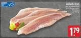 Seelachsfilet Angebote bei EDEKA Remscheid für 1,79 €