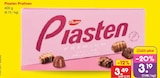 Pralinen von Piasten für 3,19 € bei Netto Marken-Discount im Angebot Pralinen von Piasten im aktuellen Netto Marken-Discount Prospekt