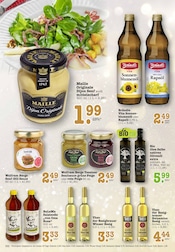 Aktueller E center Prospekt mit Mode, "Aktuelle Angebote", Seite 36