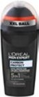 L'Oreal im Kaufland Prospekt Men Expert Deodorant Spray von L'ORÉAL PARIS im aktuellen Kaufland Prospekt für 1,59 €