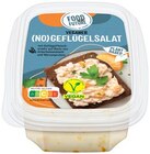 Veganer Feinkostsalat im Penny Prospekt Veganer Feinkostsalat von FOOD FOR FUTURE im aktuellen Penny Prospekt für 0,99 €