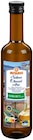 Griechisches natives Olivenöl von Mitakos für 5,99 € bei Penny im Angebot Griechisches natives Olivenöl von Mitakos im aktuellen Penny Prospekt