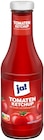 Tomaten-Ketchup Angebote von ja! bei REWE Leipzig für 1,79 €