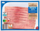 Prosciutto Cotto im aktuellen Netto Marken-Discount Prospekt