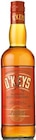 Blended Scotch Whisky von O'Keys im aktuellen Netto mit dem Scottie Prospekt
