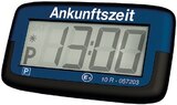 ParkMicro im Netto mit dem Scottie Prospekt ParkMicro von Needit im aktuellen Netto mit dem Scottie Prospekt für 19,99 €