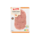Aktuelle Rindfleisch Angebote bei Lidl in Bonn Aktuelles Corned Meat Angebot bei Lidl in Bonn ab 2,55 €