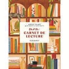 Livres Loisirs Créatifs en promo à 4,99 € chez Hyper U Livres Loisirs Créatifs dans le catalogue Hyper U