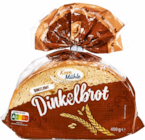 Aktuelle Brötchen Angebote bei Netto Marken-Discount in Solingen (Klingenstadt) Aktuelles Dinkelbrot Angebot bei Netto Marken-Discount in Solingen (Klingenstadt) ab 1,49 €