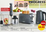 Stabmixer-Set EK4587 Angebote von Progress bei Penny Singen für 19,99 €