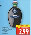 Aktuelle Wein Angebote bei E center in Berlin Aktuelles Weine Angebot bei E center in Berlin ab 2,99 €