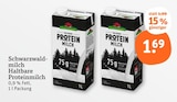 Angebot im tegut Altenstadt Prospekt tegut Altenstadt Prospekt mit im Angebot für 1,69 €