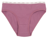 Slip enfant à 5,99 € dans le catalogue Zeeman