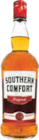 Liqueur von Southern Comfort im aktuellen EDEKA Prospekt