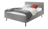 Polsterbett Mattis im aktuellen Höffner Prospekt für 629,00 €