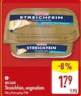 Aktuelles Streichfein, ungesalzen Angebot bei ALDI Nord in Solingen (Klingenstadt) ab 1,79 €