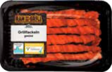 Grillfackeln von Ran an den Grill im aktuellen EDEKA Prospekt für 4,99 €