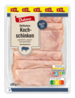 Lidl - Delikatess Kochschinken XXL Angebot im Prospekt Delikatess Kochschinken XXL bei Lidl im Prospekt "" für 4,49 €