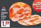 Aktuelles HÄHNCHEN-FILET IN ASPIK Angebot bei Marktkauf in Dortmund ab 1,59 €