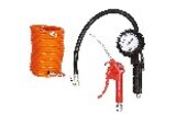 KIT 3 ACCESSOIRES en promo chez Brico Cash KIT 3 ACCESSOIRES dans le catalogue Brico Cash