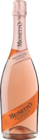 Prosecco Spumante Treviso oder Rosé Angebote von Mionetto bei Trink und Spare Mülheim für 7,99 €