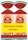 Dora L'exploratrice - LA FOURNÉE DORÉE - Carrefour Market Dora L'exploratrice - LA FOURNÉE DORÉE à 3,98 € dans le catalogue Carrefour Market Pas de fuites sur les promos