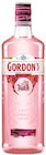 Gordon's Angebot in Ahlbeck Gordon's im aktuellen Prospekt bei Getränke A-Z in Ahlbeck