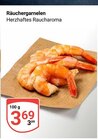 Aktuelle Garnelen Angebote bei GLOBUS in Erfurt Aktuelles Räuchergarnelen Angebot bei GLOBUS in Erfurt ab 3,69 €