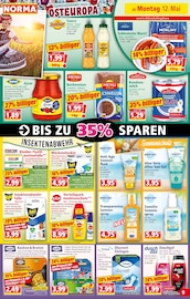 Wurst im Norma Prospekt in Albstadt Aktueller Norma Prospekt mit Wurst, "Mehr fürs Geld", Seite 9