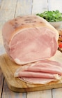 Promo Jambon supérieur cuit le foué avec couenne à 10,79 € dans le catalogue Intermarché Contact à Nabringhen