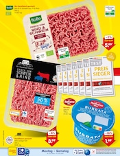 Aktueller Netto Marken-Discount Prospekt mit Bio, "Aktuelle Angebote", Seite 4